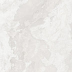 Everstone Tile Everstone Relax Natural Finish 600x600mm Made in Spain - Chill