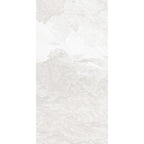 Everstone Tile Everstone Relax Natural Finish 600x1200mm Made in Spain - Chill