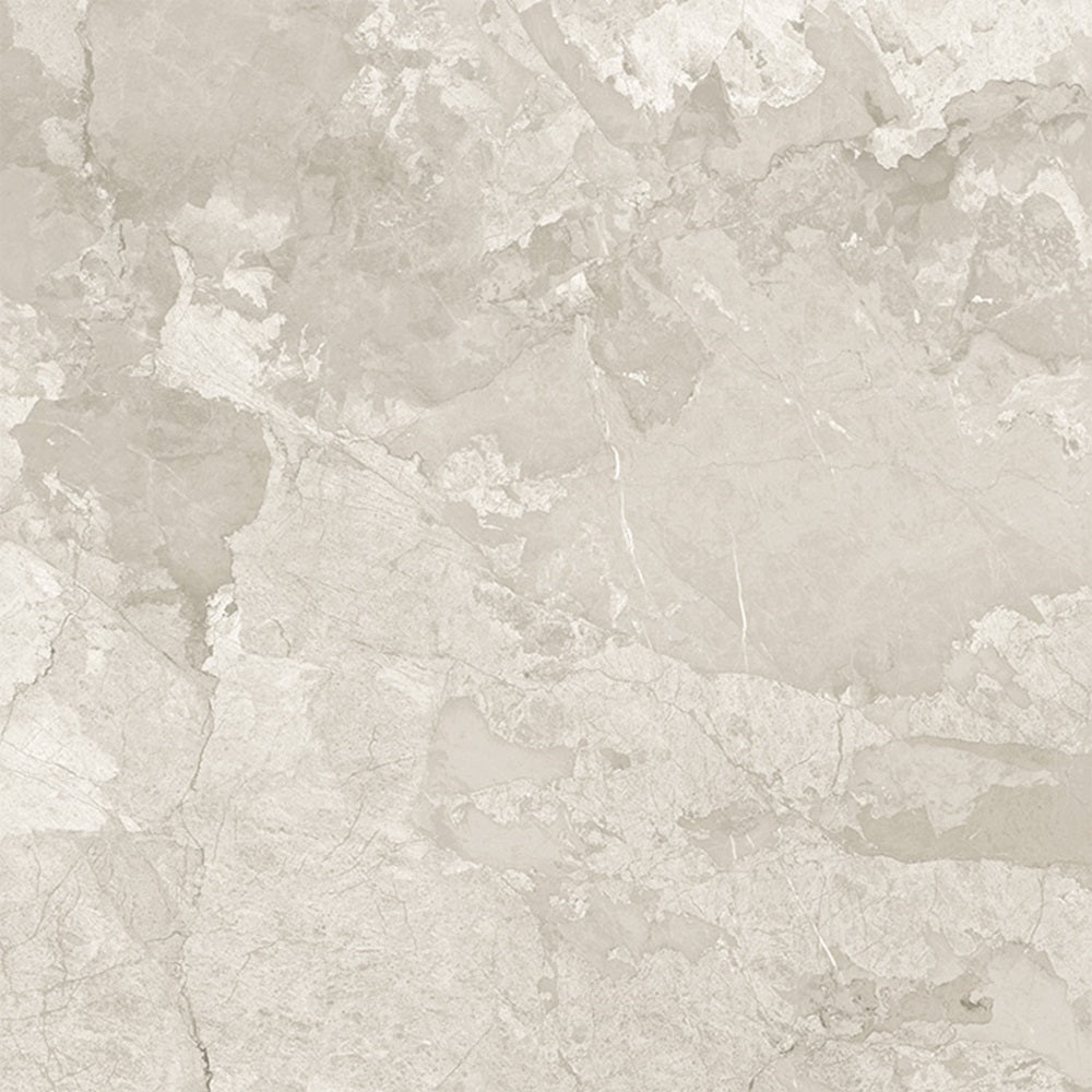 Everstone Relax Natural Finish 600x600mm Made in Spain - Mild