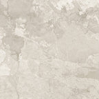 Everstone Tile Everstone Relax Natural Finish 1200x1200mm Made in Spain - Mild