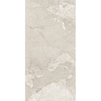 Everstone Tile Everstone Relax Natural Finish 600x1200mm Made in Spain - Mild