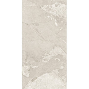 Everstone Relax Natural Finish 600x1200mm Made in Spain - Mild