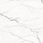 Everstone Tile Everstone Lumia Natural Finish 600x600mm Made in Spain - Volterra Blanco