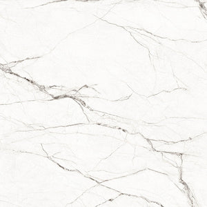 Everstone Lumia Natural Finish 600x600mm Made in Spain - Volterra Blanco