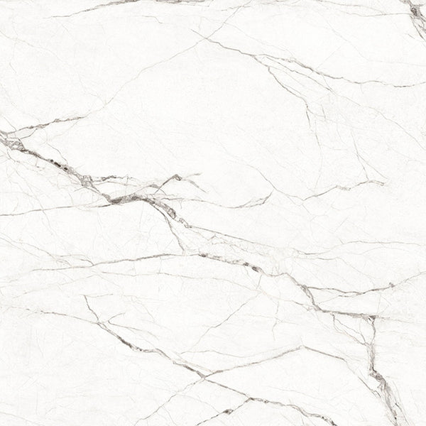 Everstone Lumia Natural Finish 600x600mm Made in Spain - Volterra Blanco