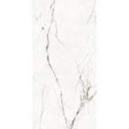 Everstone Tile Everstone Lumia Natural Finish 600x1200mm Made in Spain - Volterra Blanco