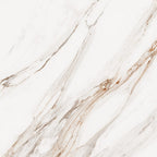 Everstone Tile Everstone Lumia Natural Finish 1200x1200mm Made in Spain - Corinto