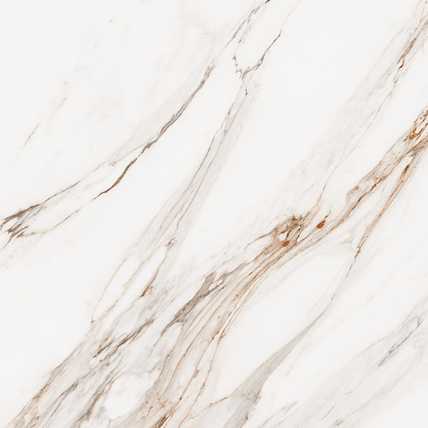 Everstone Lumia Natural Finish 1200x1200mm Made in Spain - Corinto