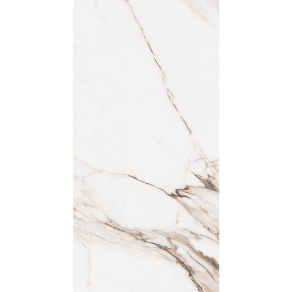 Everstone Lumia Natural Finish 600x1200mm Made in Spain - Corinto