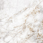 Everstone Tile Everstone Lumia Natural Finish 600x600mm Made in Spain - Cuarzo Reno