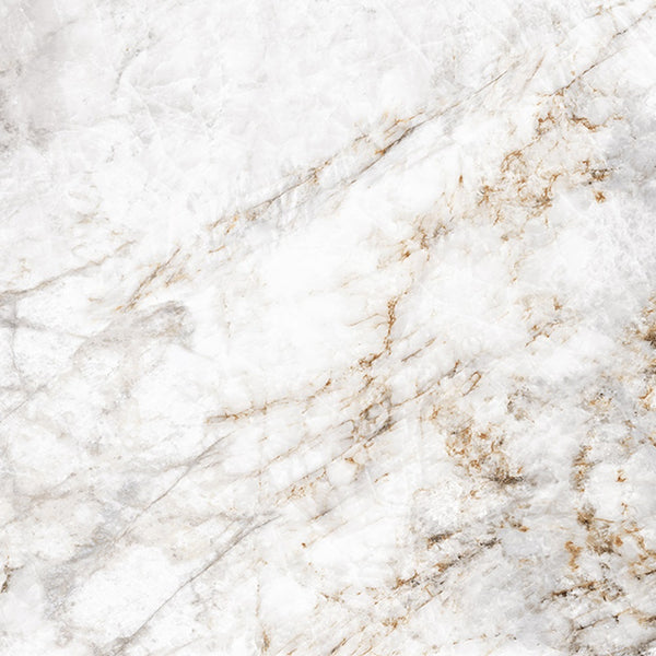 Everstone Lumia Natural Finish 1200x1200mm Made in Spain - Cuarzo Reno