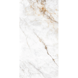 Everstone Lumia Natural Finish 600x1200mm Made in Spain - Cuarzo Reno