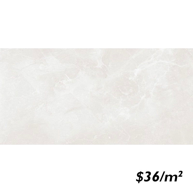 T/DOBOMA3060 GUOCERA DOWNTOWN BONE MATT 300*600mm REC.