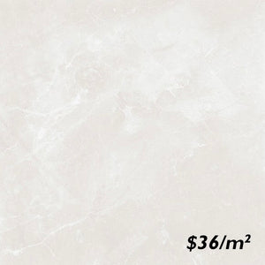 T/DOBOMA6060 GUOCERA DOWNTOWN BONE MATT 600*600mm REC.