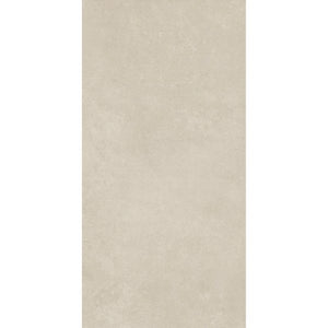 DS0178 ELEMENT CREAM MATT 300X600 CE3601