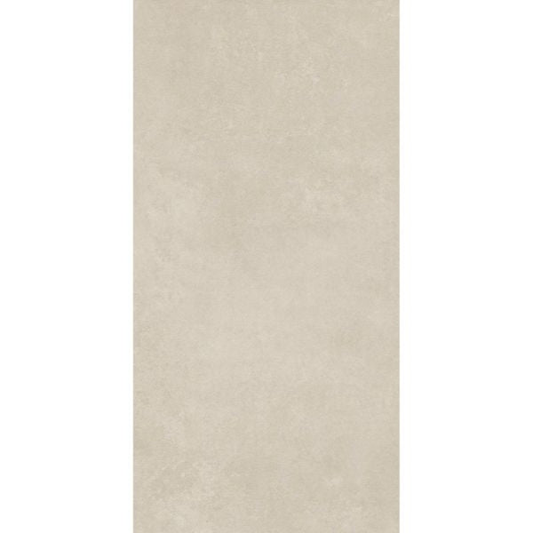 DS0178 ELEMENT CREAM MATT 300X600 CE3601