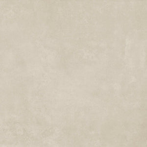 DS0179 ELEMENT CREAM MATT 600X600 CE6001