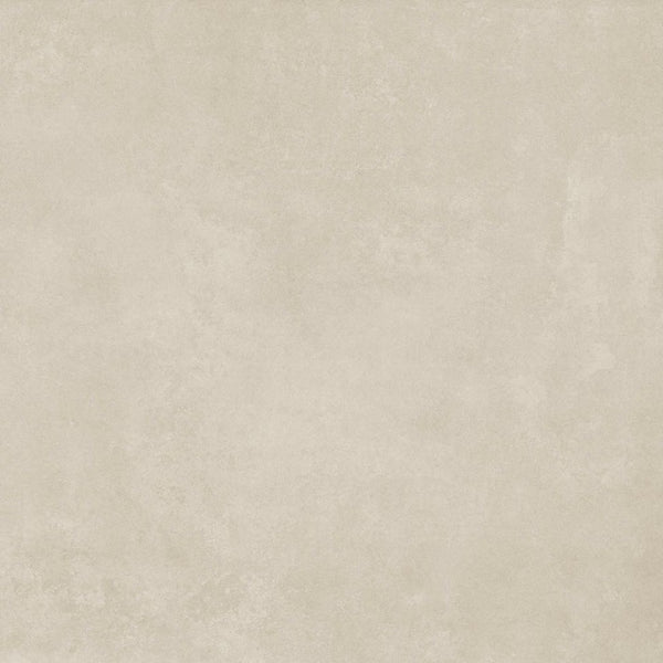DS0179 ELEMENT CREAM MATT 600X600 CE6001