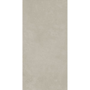 DS0180 ELEMENT PEARL MATT 300X600 CE3602