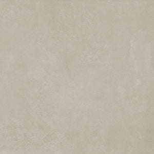 DS0181 ELEMENT PEARL MATT 600X600 CE6002