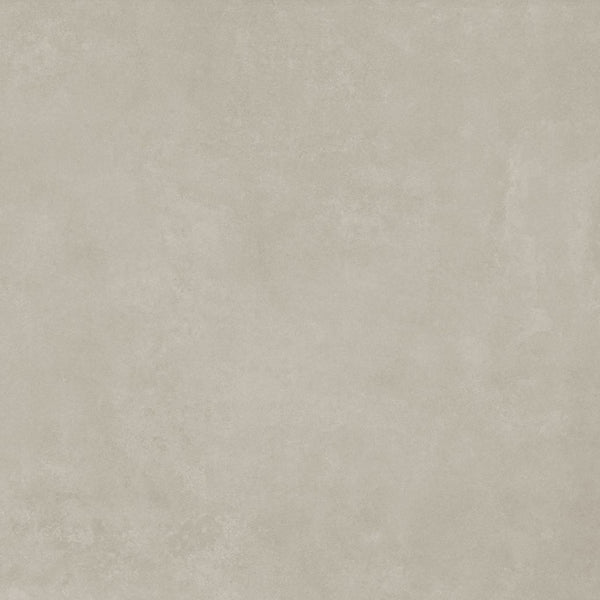 DS0181 ELEMENT PEARL MATT 600X600 CE6002