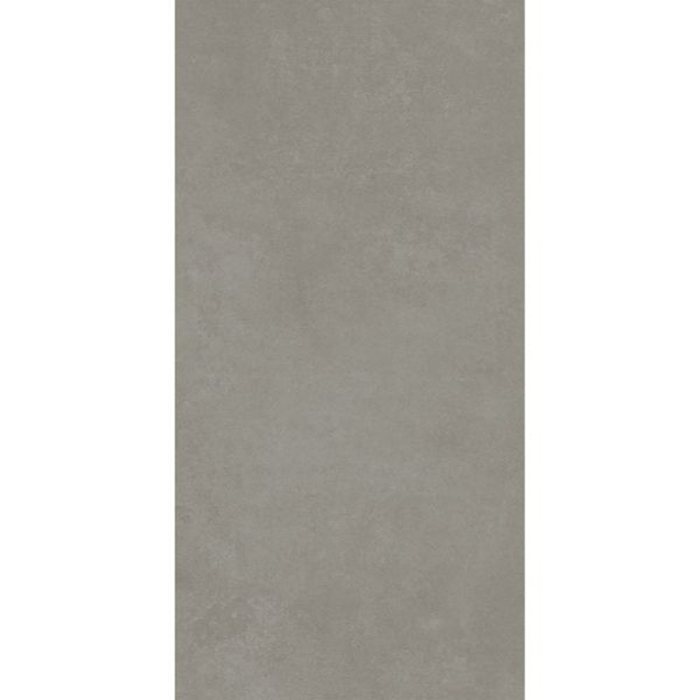 DS0182 ELEMENT GREY MATT 300X600 CE3603