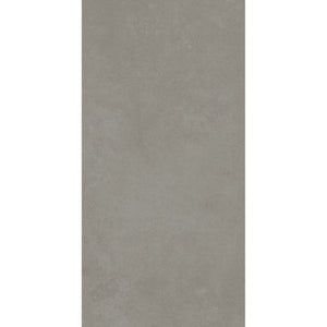 DS0182 ELEMENT GREY MATT 300X600 CE3603