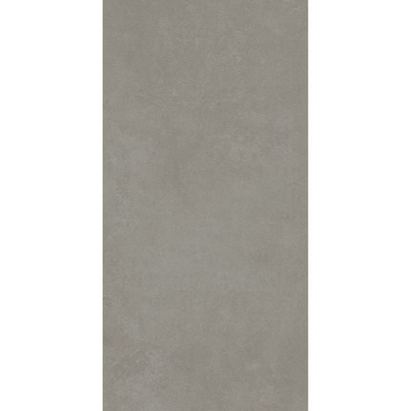 DS0182 ELEMENT GREY MATT 300X600 CE3603