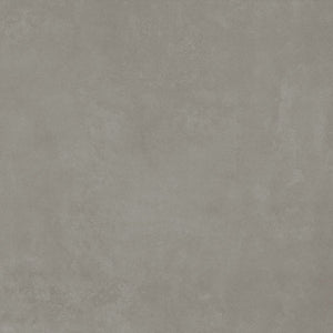 DS0183 ELEMENT GREY MATT 600X600 CE6003