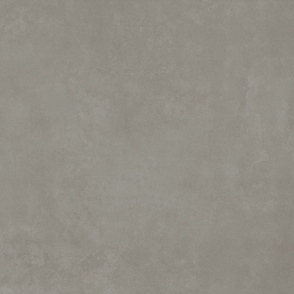 DS0183 ELEMENT GREY MATT 600X600 CE6003