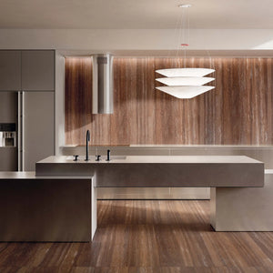 ET Tile 17362 SENSI ROMA RED NAT 60X120