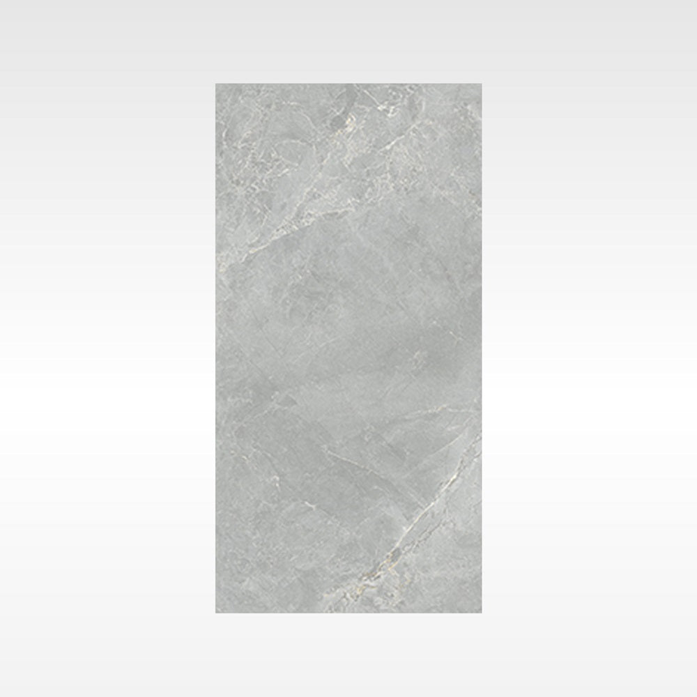 Caesarstone Dark 300x600 In&Out Solution