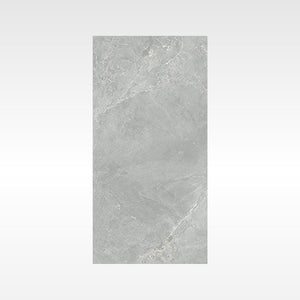 Caesarstone Dark 300x600 In&Out Solution