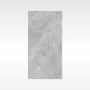 CaesarStone Dark 600x1200 Lappato