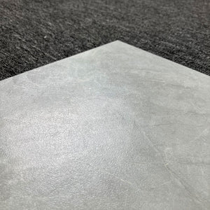 CaesarStone Dark 600x1200 Lappato