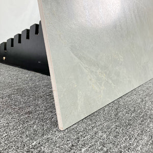 CaesarStone Dark 600x1200 Lappato