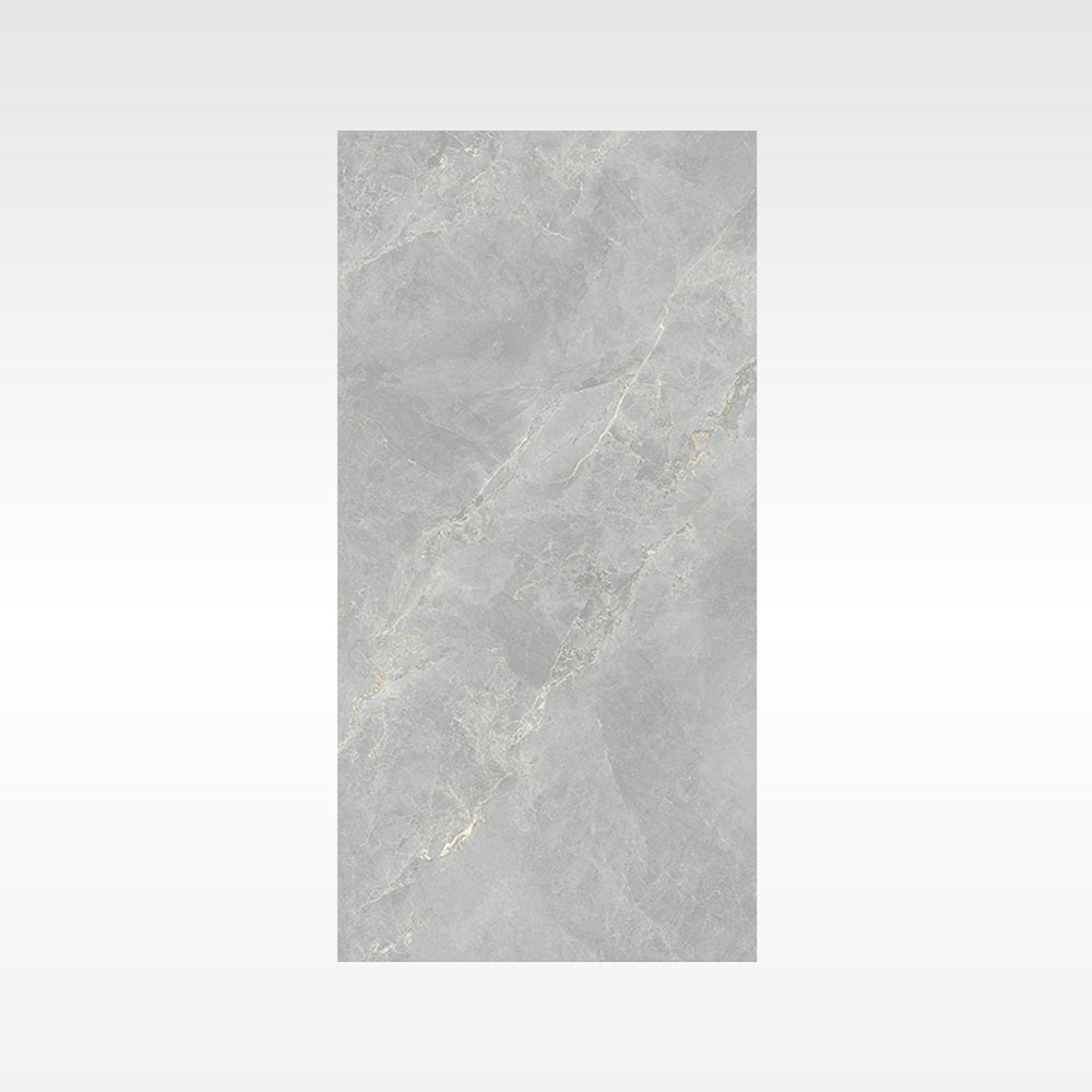 Caesarstone Dark 600x1200 Soft Matt