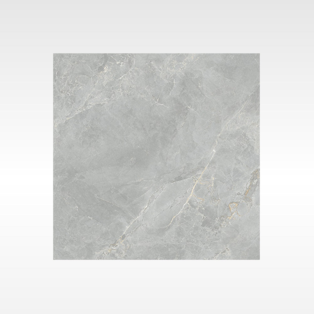 CaesarStone Dark 600x600 Lappato