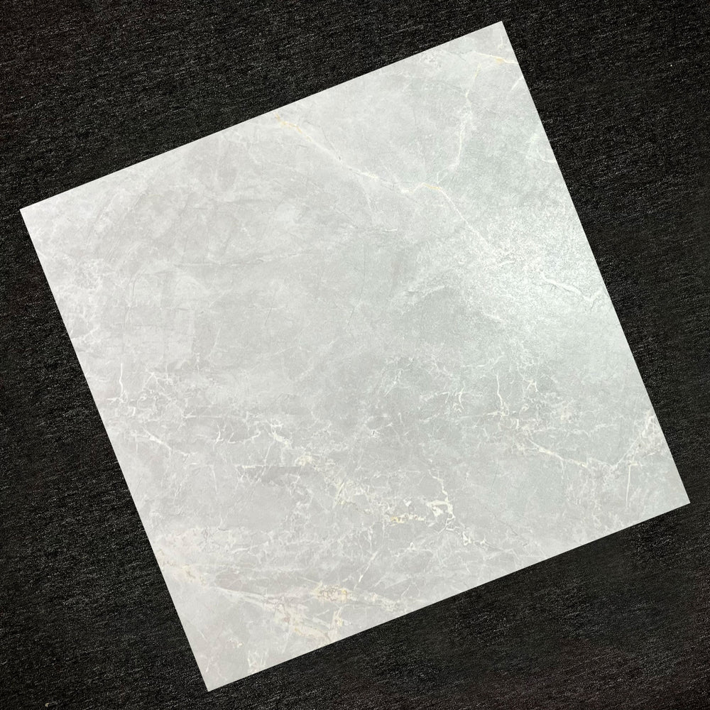 CaesarStone Dark 600x600 Lappato