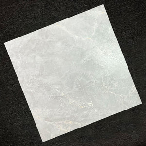 CaesarStone Dark 600x600 Lappato