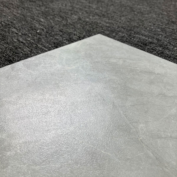 CaesarStone Dark 600x600 Lappato