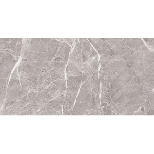 T/ILGRP3060 ENTIVA ILLINOIS DARK GREY POLISHED 300*600mm REC.