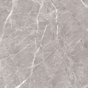 T/ILGRP6060 ENTIVA ILLINOIS DARK GREY POLISHED 600*600mm REC.