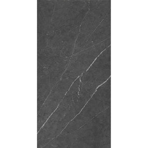 ET Tile BREDGRE3060M	BRESCIA DARK GREY MATT 300X600