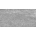THEO DI Tile Colorado Dark Grey 600x1200mm