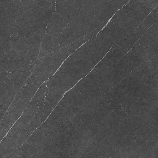 ET Tile BREDGRE3030M22	BRESCIA DARK GREY MATT 300X300
