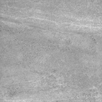 THEO DI Tile Colorado Dark Grey 600x600mm