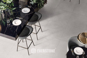 EV Tile GP-DL-DLT3030R Dockland Porcelain Tile Daylight  300x300x10 Grip
