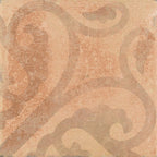 THEO DI Tile HERDGAM	250X250 HEREDAD DECOR GREEK AVENA