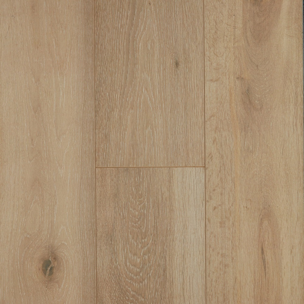 Preference Oakleaf HD Plus Water Resistant Laminate 8mm - Delta Sand